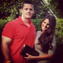 Dillon Dwyer - @dwyerd11 - Twitter