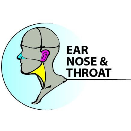 Ear, Nose & Throat | Head & Neck Surgery | Allergies. Vos autem dixi amicos!