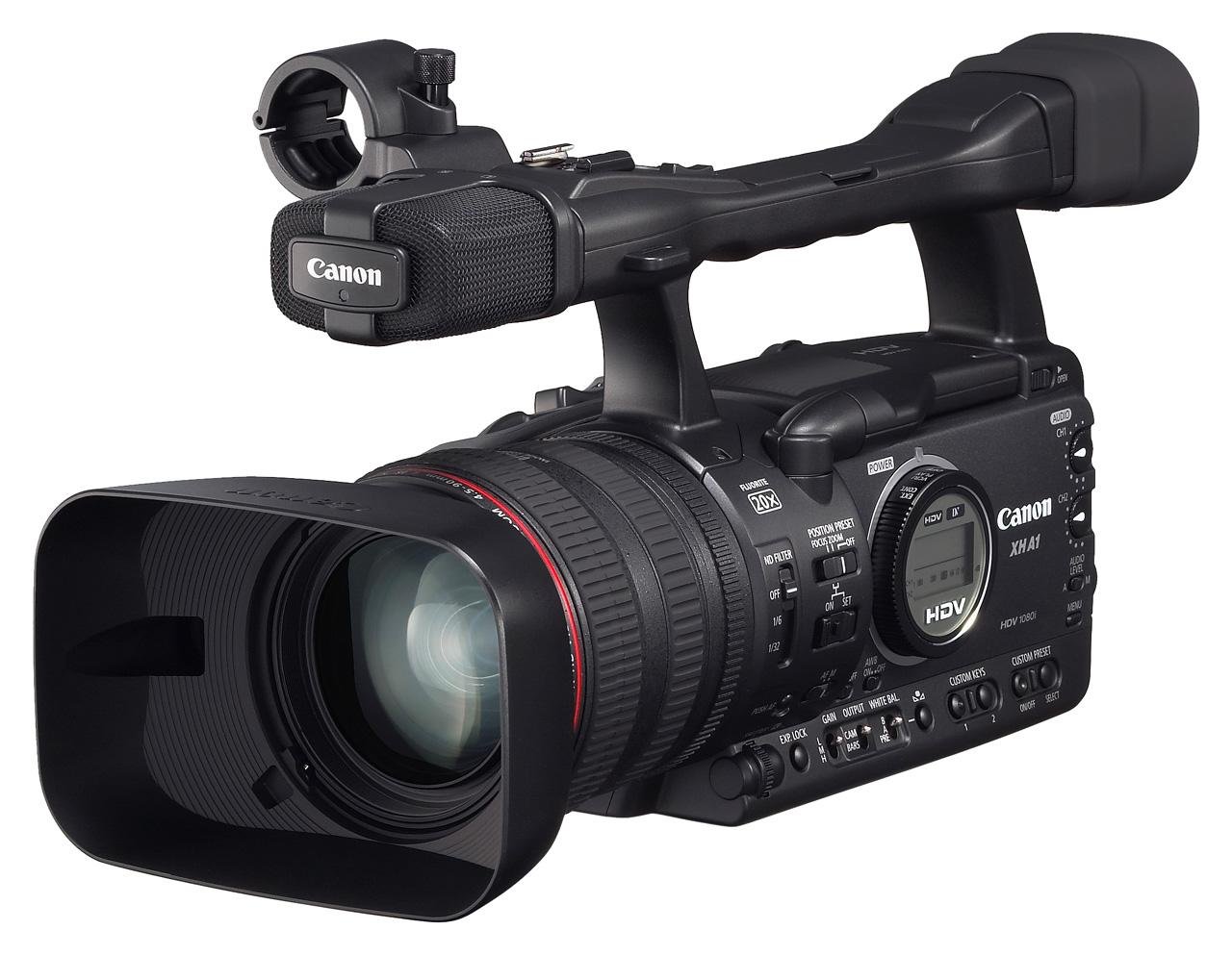 Dealers in Professional Videography, Photography, Music Systems & all related work.