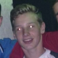 Dirk (@dirkdemol) 's Twitter Profile