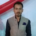 zuher khan - @9950786179 - Twitter