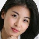 세상의 모든것을 알고 싶은.......