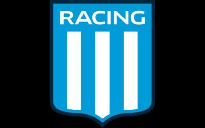 De RACING  siempre y sin resultado