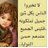 asd33333asd's profile image