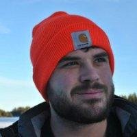 Darin Weed (@darinweed) 's Twitter Profile Photo