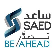 نساعد الناس على تطوير مسيرتهم المهنية من خلال التخطيط و العمل و التدريب و التأهيل We help people develop their career through planning,work,coaching &training