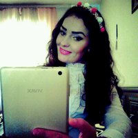 Anisa Dupljak (@anisadupljak) 's Twitter Profile