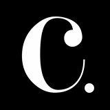 Capital Books é uma editora multiplataforma (papel, kindle e mobile) que acredita e aposta nos novos autores.