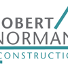We are an award-winning and growing construction company working on domestic and commercial builds.