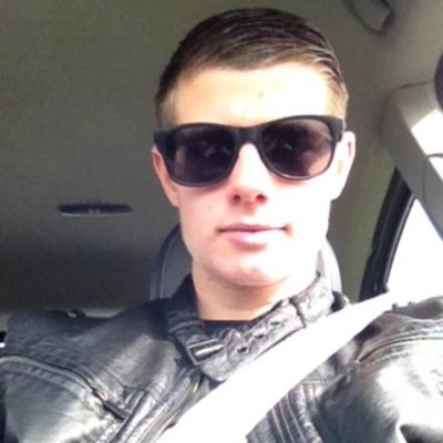 MarchaaaanD's profile picture. #TeamIphone snap : MarchaaanD