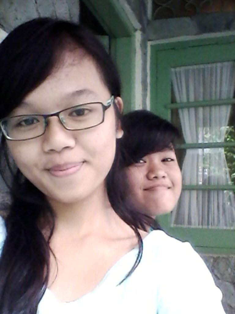 angel_purba's profile picture. 