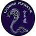 Cobra Karate (@cobrakarateuk) Twitter profile photo Cobra Karate (@cobrakarateuk) Twitter profile photo