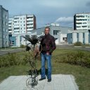 николай лузгин (@02nikola17) Twitter