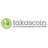 TakasCoin's profile image