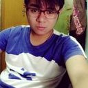 Jc Gonzales - @Kaloyskiiiiii - Twitter