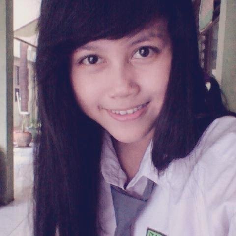 Lulusan SMPN 15 depok,sekolah BUDHI WARMAN 2 Jkt tmur
.Lahir 11 04 98
Gw pngen bget jdi org SUKSES :),spya hdup w sejahtera,bsa bhagiain ortu gw.
Amiin