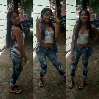 Smoke Like  MARLEY & Dress Like  BARBIE