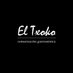 El Txoko Donostiarra (@eltxokogourmet) Twitter profile photo El Txoko Donostiarra (@eltxokogourmet) Twitter profile photo