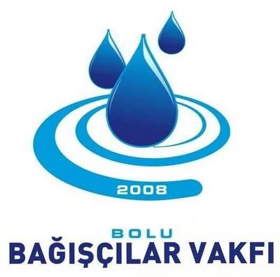 BBV;  Türkiye'nin ilk sosyal yatırım fonu (community foundation) modeliyle işleyen vakfı olup @TUSEV üyesidir.