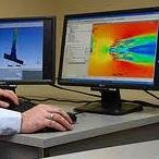 Software Sales: ANSYS (FEA, CFD, Emag, Explicit Dynamics)
Services: ANSYS technical support (SimuTech Support®), ANSYS training, FEA consulting, CFD consulting