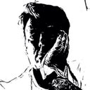 patrick kelly - @nash_patrick1 - Twitter