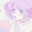 取引垢 (@0141txt) Twitter