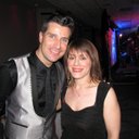 Karen Smart (@1979kaz20) Twitter