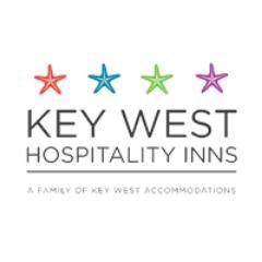 KeyWestInnsKW's profile picture. A family of Key West Accommodations...Wicker Guesthouse, Ocean Breeze Inn, An Island Oasis and Long Term Vacation Rental Cottages and Studios