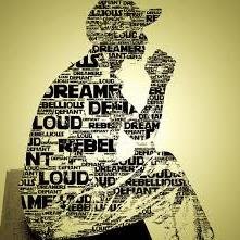 HarbiFenomen's profile picture. Yaşanması gereken bir dünya varsa orda mutlaka huzur olmalı.