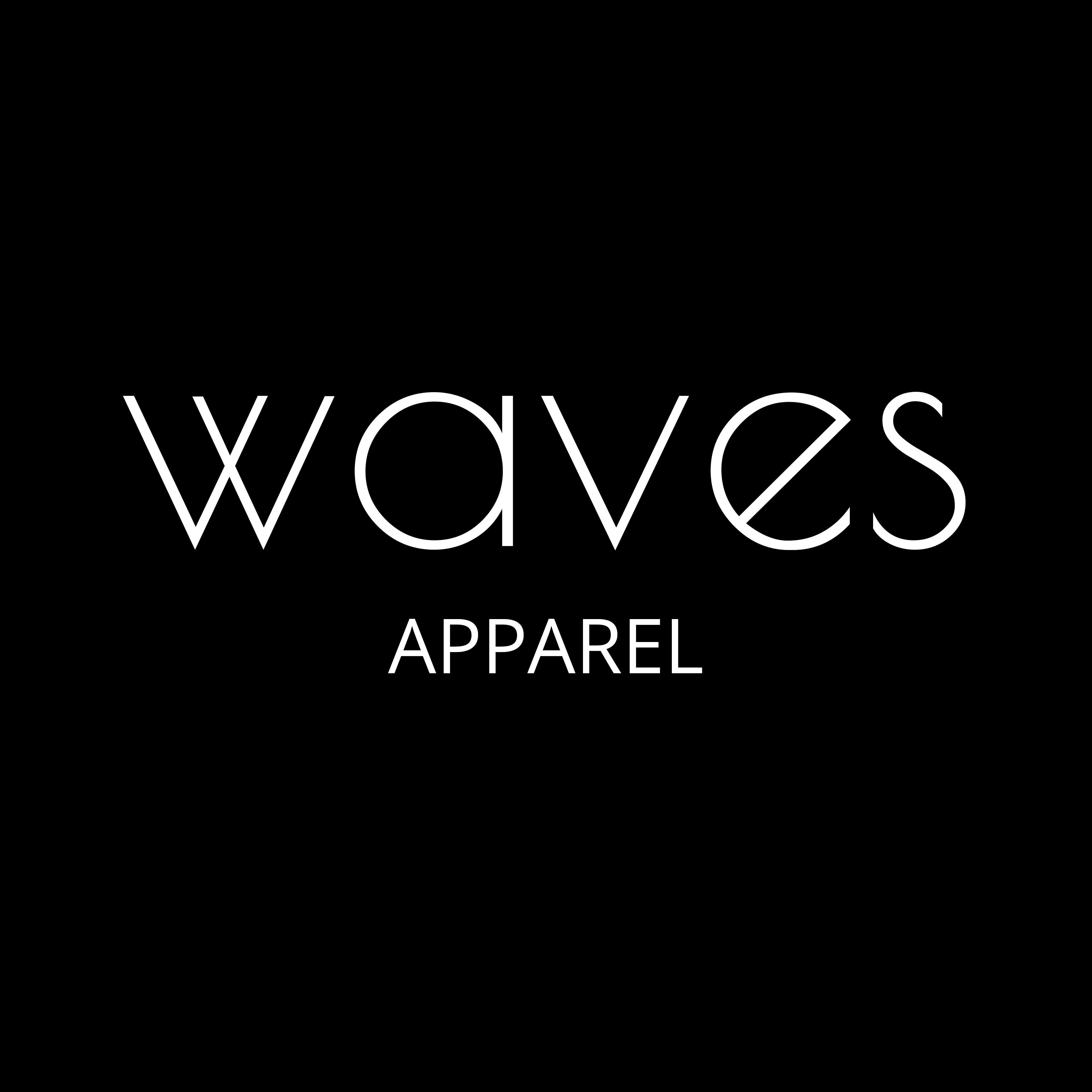 Delivering apparel fuelled by the creativity of others