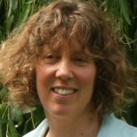 Lois Muddiman (@muddimanlois) 's Twitter Profile