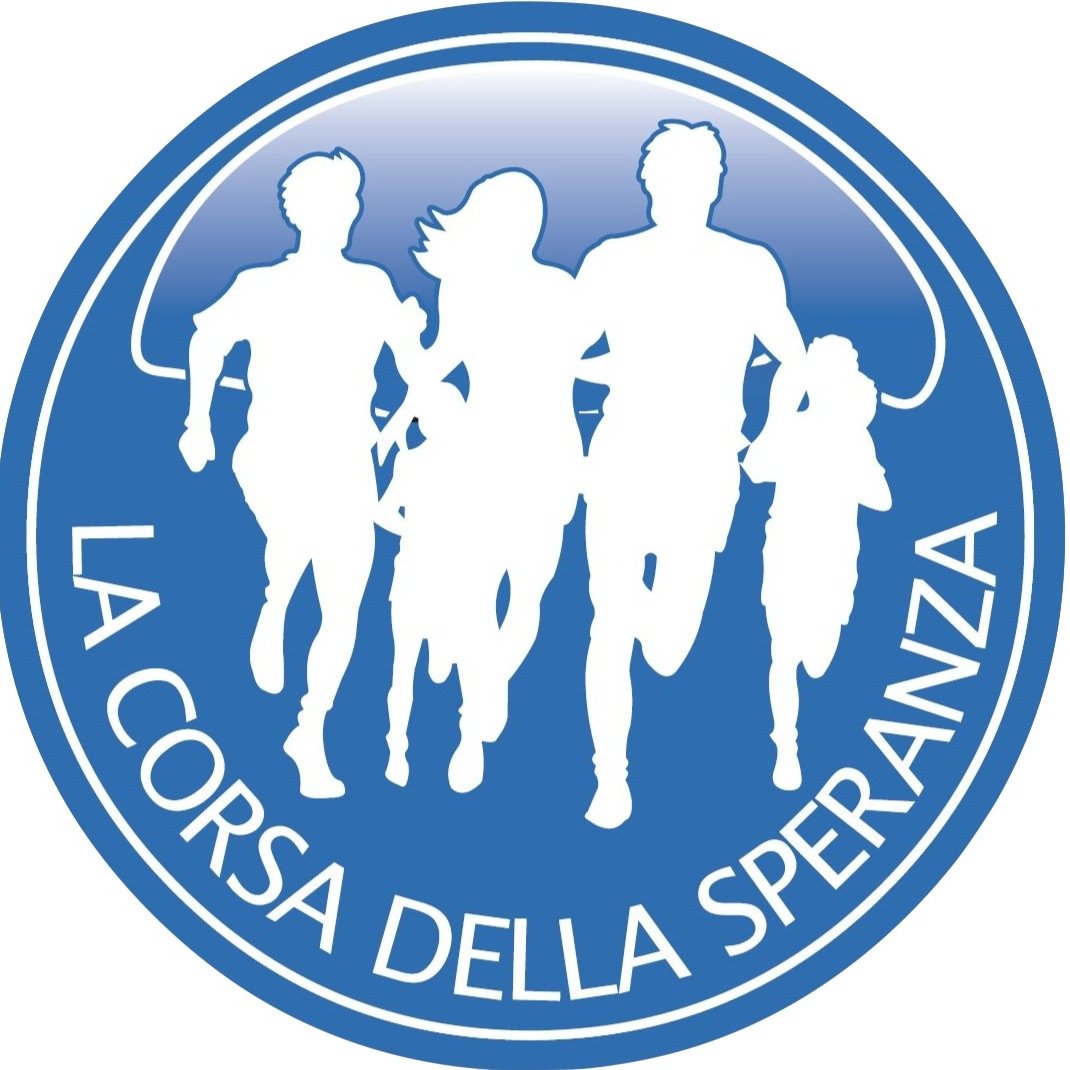 CdsBiella's profile picture. Corsa, Camminata o Passeggiata non competitiva e aperta a tutti per aiutare la ricerca sul cancro