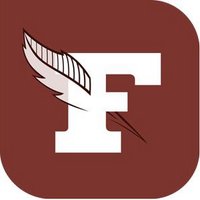 Le Figaro Bourse (@lefigarobourse) 's Twitter Profile