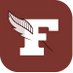 Le Figaro Bourse (@lefigarobourse) Twitter profile photo