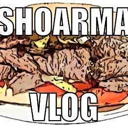 Check ons YouTube kanaal abonneer om op de hoogte te blijven van onze filmpjes, like en reageer laterz. - Shoarmacrew