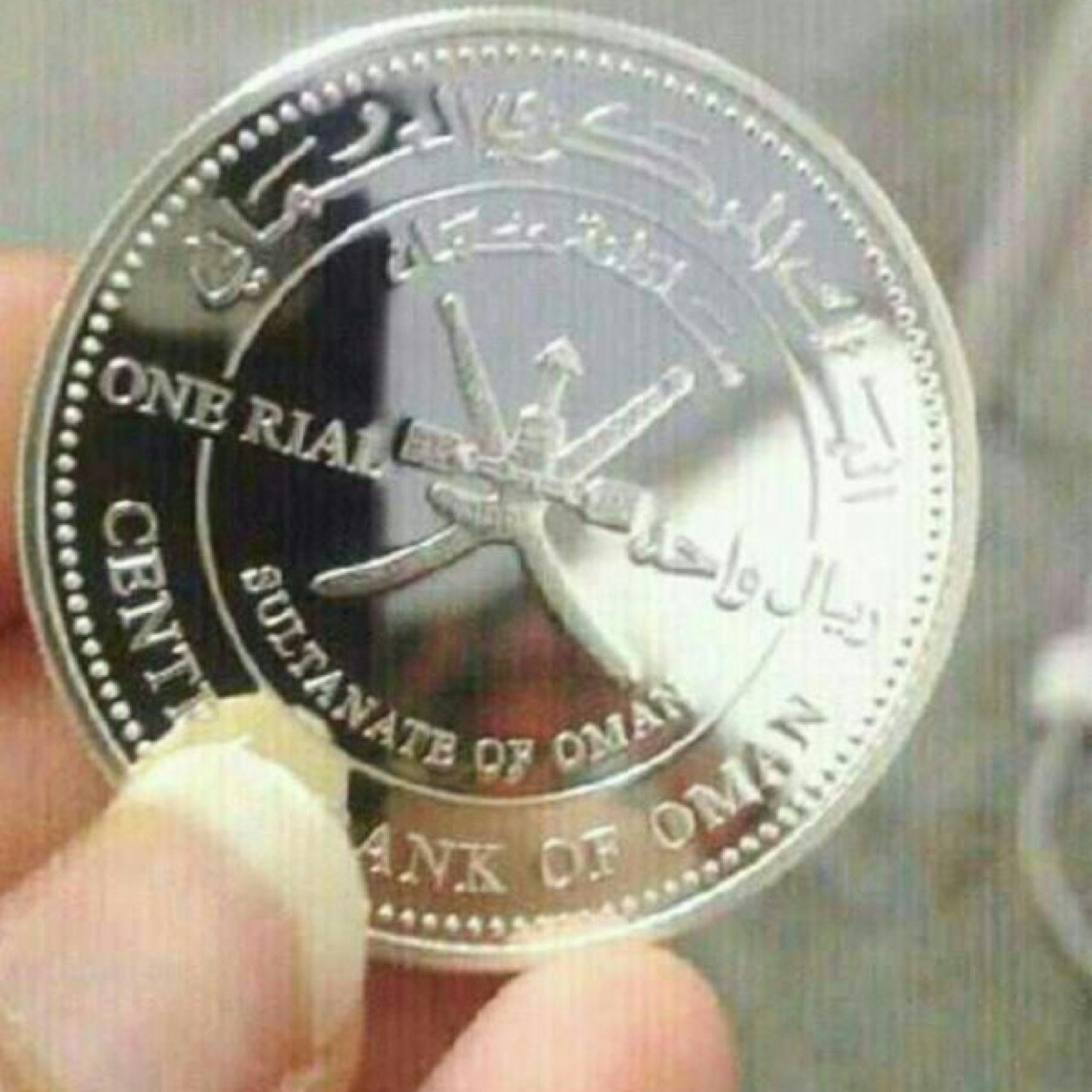 killuaz2's profile picture. 