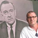 Bob Schick - @justbobok - Twitter