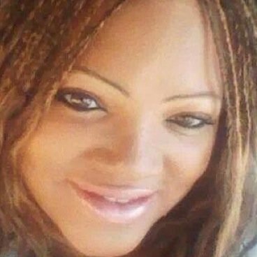 penny4yourheart's profile picture. 