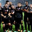 hüseyin ktk (@02828Ktk) Twitter