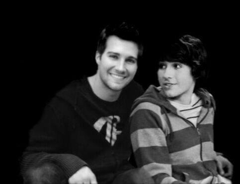 Melina_int's profile picture. ♡BigTimeRush•Eme15♡ | Si un amigo se cae, todos se tiran a disimular♥ | NatashaD. PaulinaG. MacarenaA.| Olivia somerlyn is beautiful☀