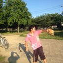 ☆syunta☆ (@0303Shuuun) Twitter