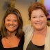 Alison Mercker (@alimercker) Twitter profile photo