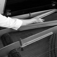 Rhona Clarke (@clarkerhona) 's Twitter Profile