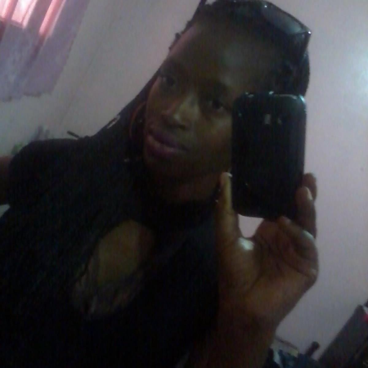 love mi