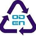 Environmentally compliant WEEE Recyclers providing collection services,audit reports and data erasure for your peace of mind. Specialists in Electronic repairs.