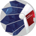 indiangames (@indiangamesfr) Twitter profile photo indiangames (@indiangamesfr) Twitter profile photo