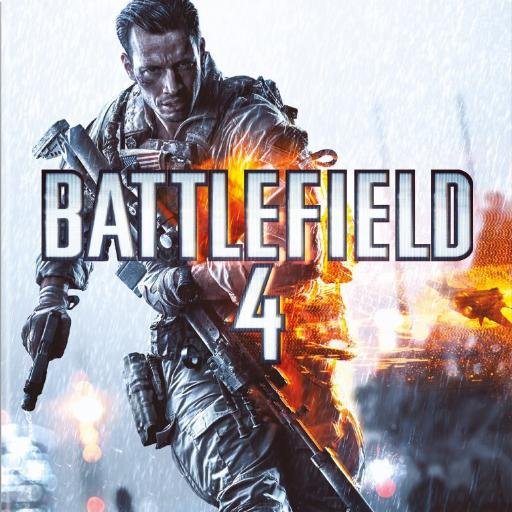 The biggest Battlefield 4 community on the Internet! We tweet great posts from our sub and discuss BF4:) NOTE: we are NOT in ANY way affiliated with EA/DICE.