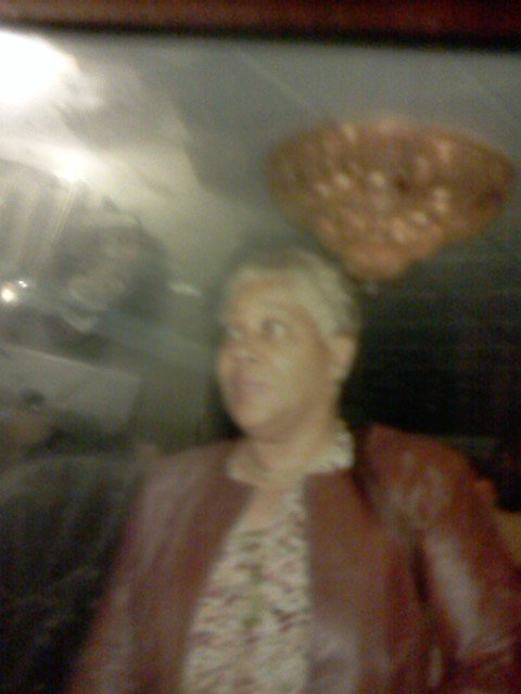 dassabright28's profile picture. 