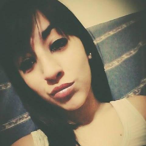 Club Atlético San Lorenzo de Almagro ♥
