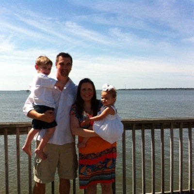 lewisfamfive Profile Picture